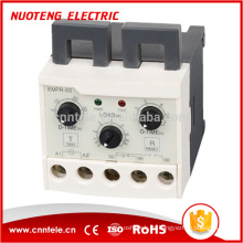 EOCR-SS Elektronisches Überlastrelais